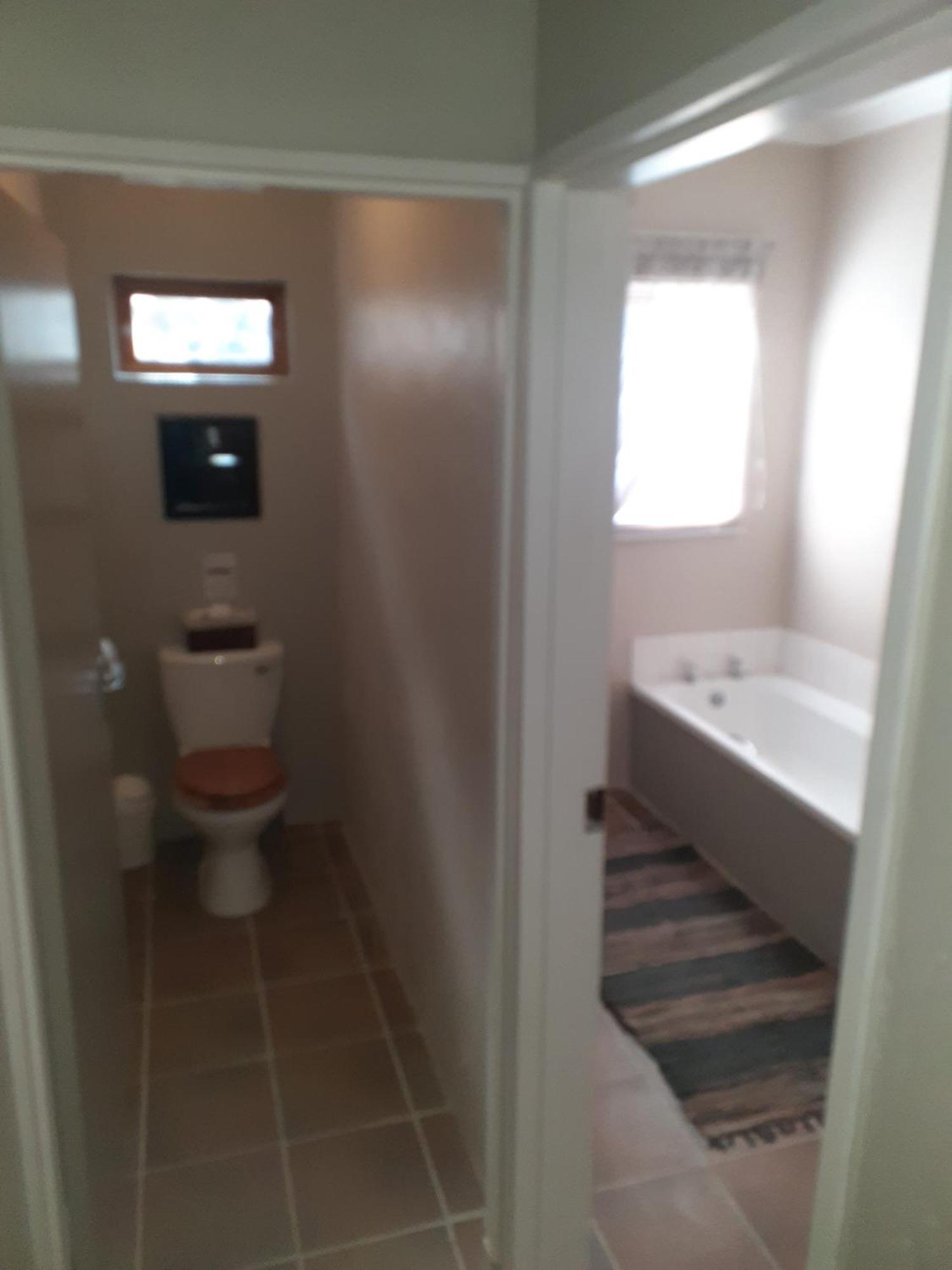 Kleinfontein Villa Clanwilliam Luaran gambar